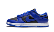 Dunk Low RETRO "Hyper cobalt" DD1391 001