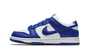 Dunk Low RETRO "Kentucky 2020/2022" CU1726 100