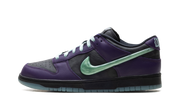 Dunk Low RETRO Ltd Hwn "Wizard" IB2267 001