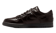 Dunk Low RETRO Prm "Classic brown" IQ3342 200