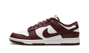 Dunk Low RETRO "Redwood" DV0833 115