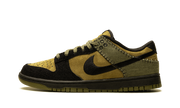 Dunk Low RETRO Se "Camo olive" HV4452 300