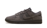 Dunk Low RETRO Se "Cave stone" IB6651 200