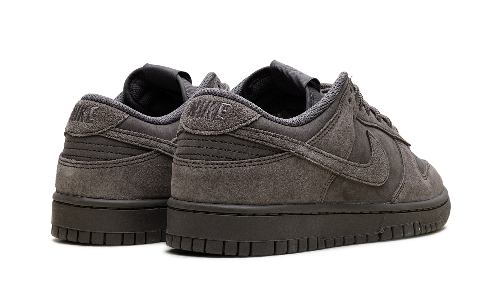 Dunk Low RETRO Se "Cave stone" IB6651 200