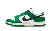 Dunk Low RETRO Se "Lottery pack - green" DR9654 100