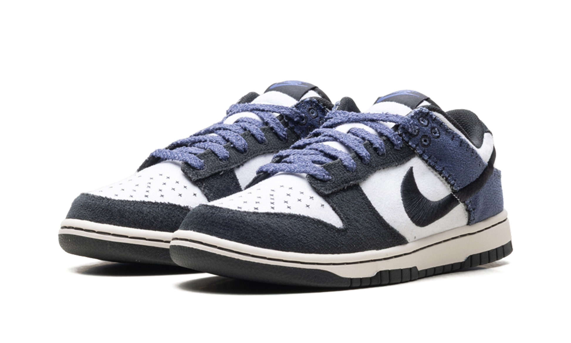 Dunk Low RETRO Se "Sanded purple" HV4452 100