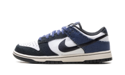 Dunk Low RETRO Se "Sanded purple" HV4452 100