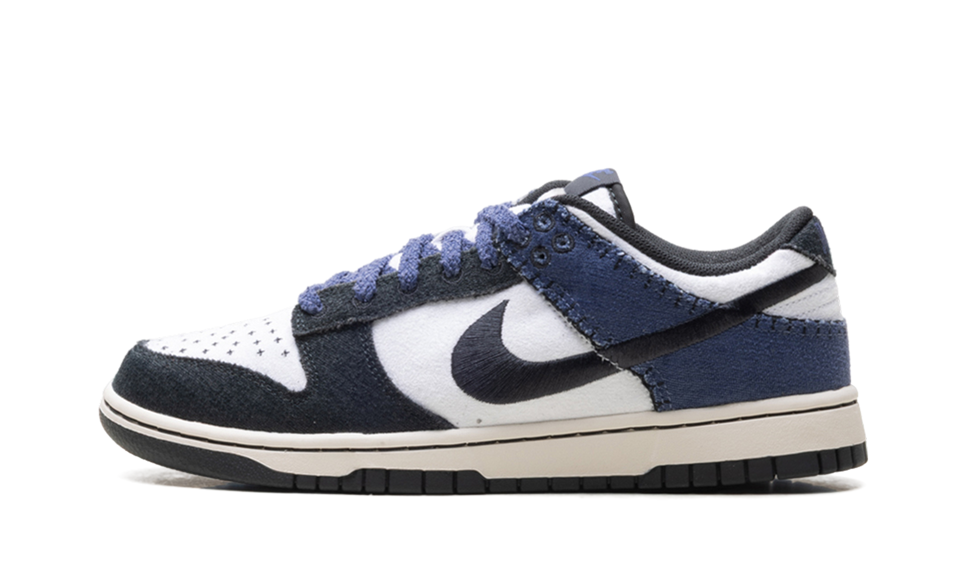 Dunk Low RETRO Se "Sanded purple" HV4452 100