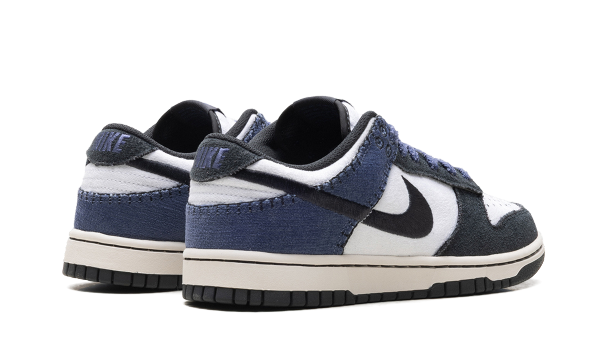 Dunk Low RETRO Se "Sanded purple" HV4452 100
