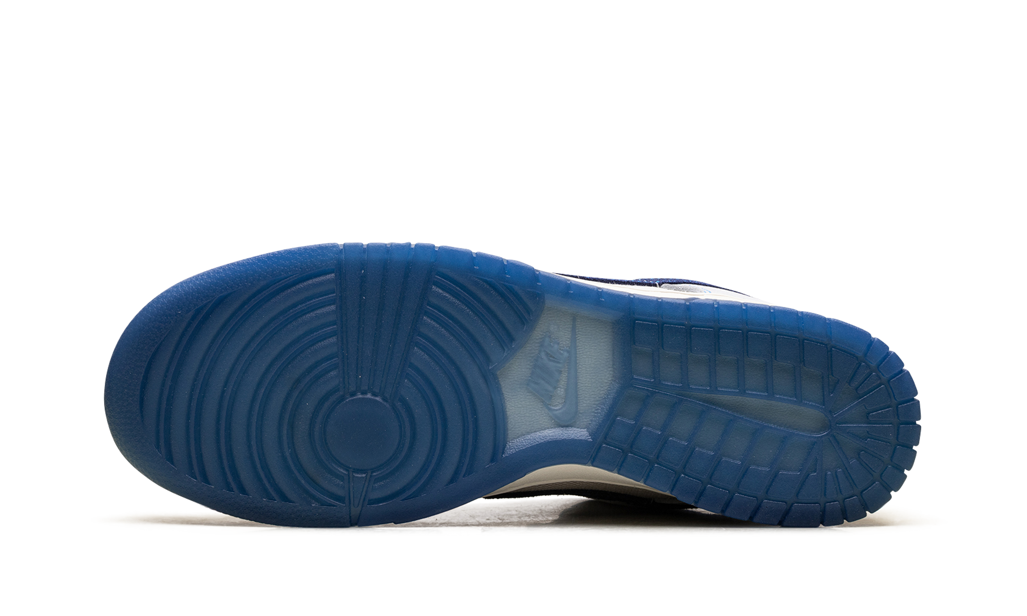 Dunk Low RETRO Se "White blue void" IB6752 101