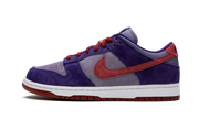 Dunk Low RETRO SP "Plum" CU1726 500