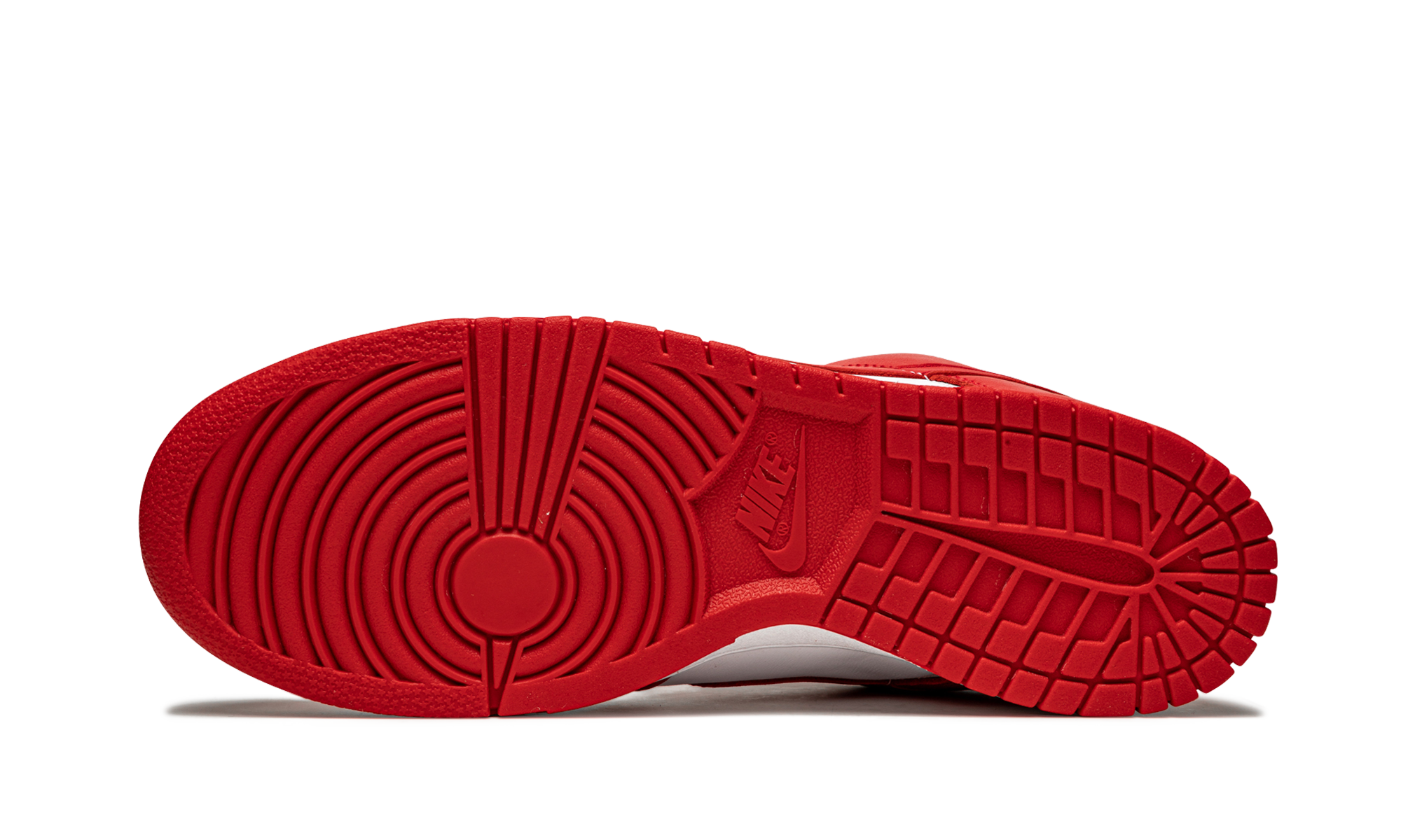 Dunk Low RETRO SP "St. john's" CU1727 100