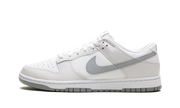 Dunk Low RETRO "Summit white light smoke grey" DV0831 106