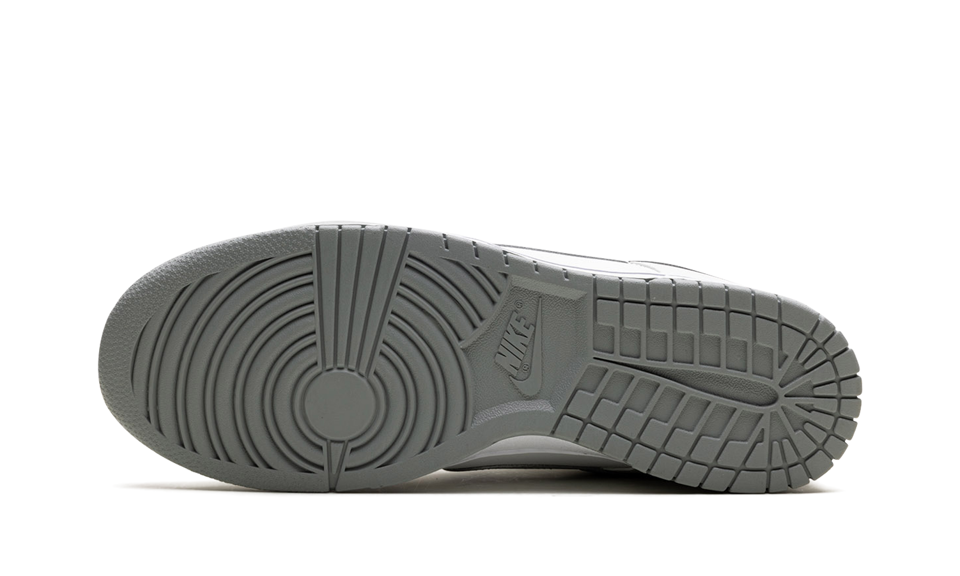 Dunk Low RETRO "Summit white light smoke grey" DV0831 106