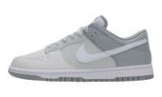 Dunk Low RETRO "Summit white photon dust" HF5441 116