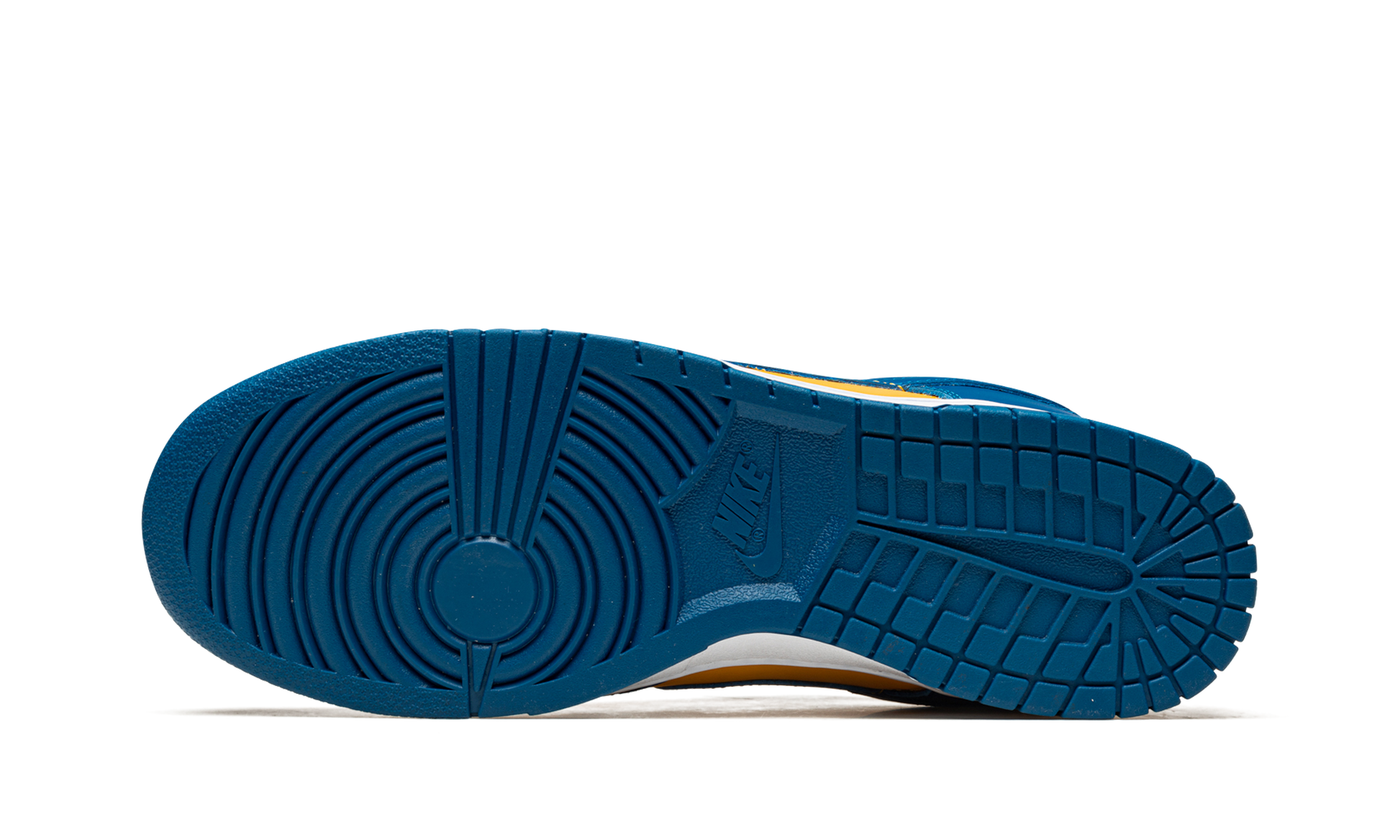 Dunk Low RETRO "Ucla" DD1391 402