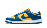 Dunk Low RETRO "Ucla" DD1391 402