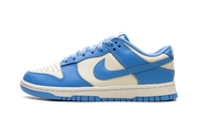 Dunk Low RETRO "University blue" DV0833 113