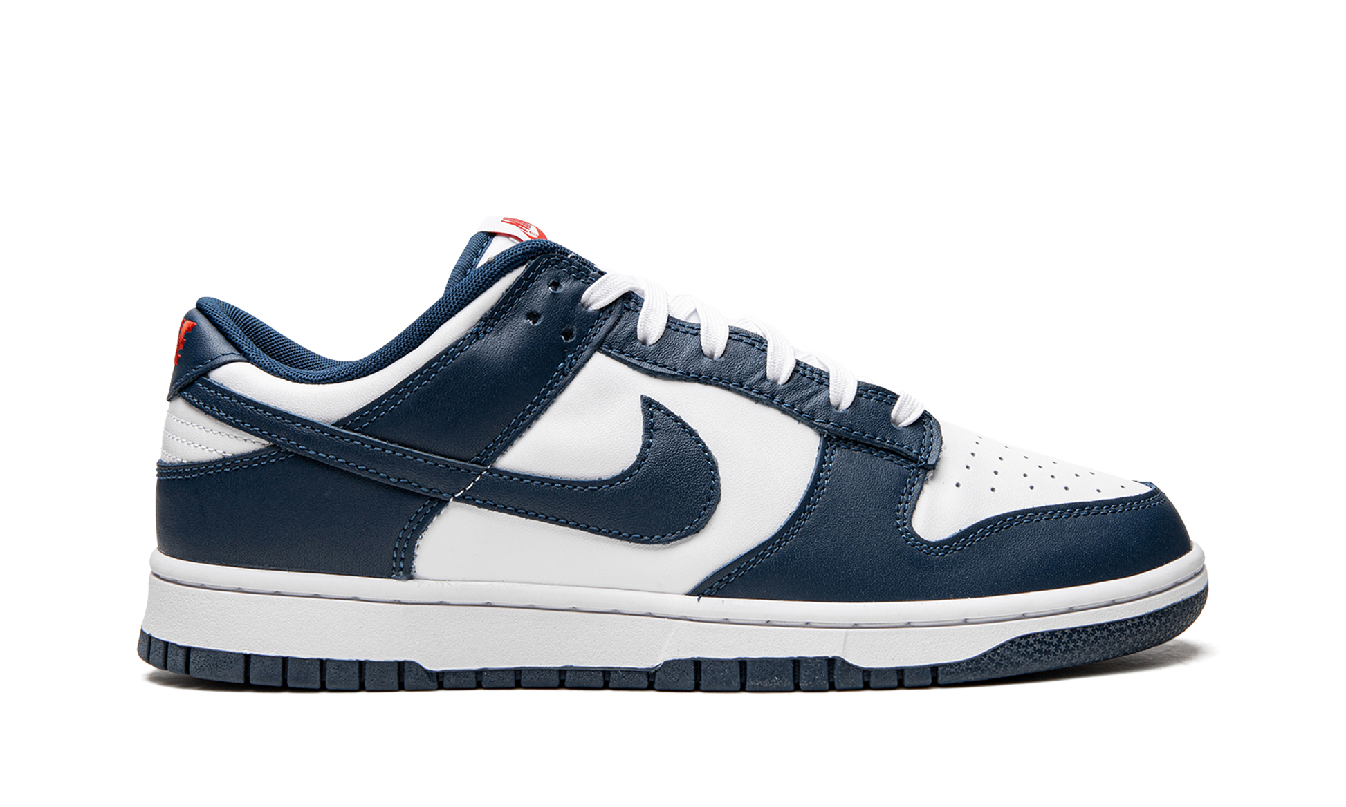 Dunk Low RETRO "Usa" DD1391 400