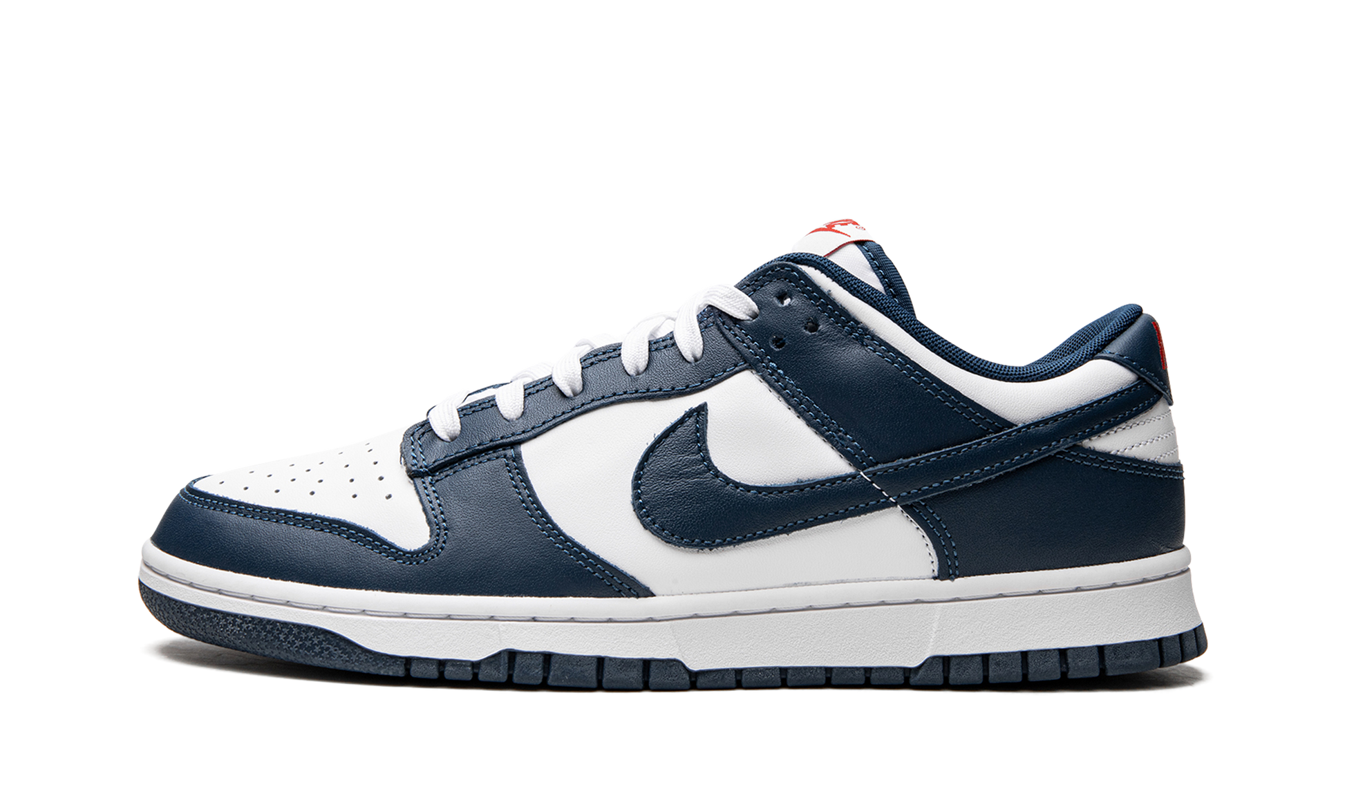 Dunk Low RETRO "Usa" DD1391 400