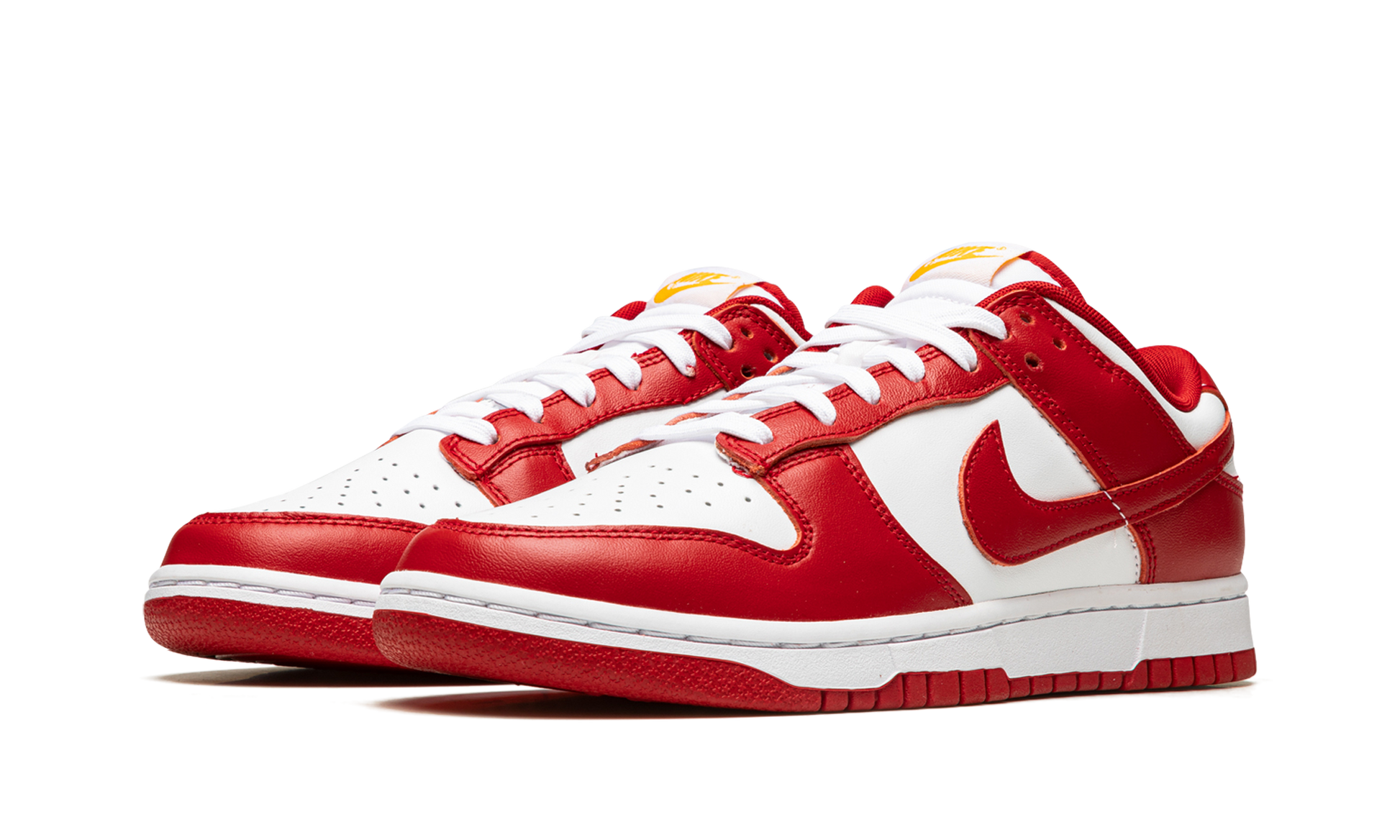Dunk Low RETRO "Usc" DD1391 602