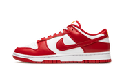 Dunk Low RETRO "Usc" DD1391 602