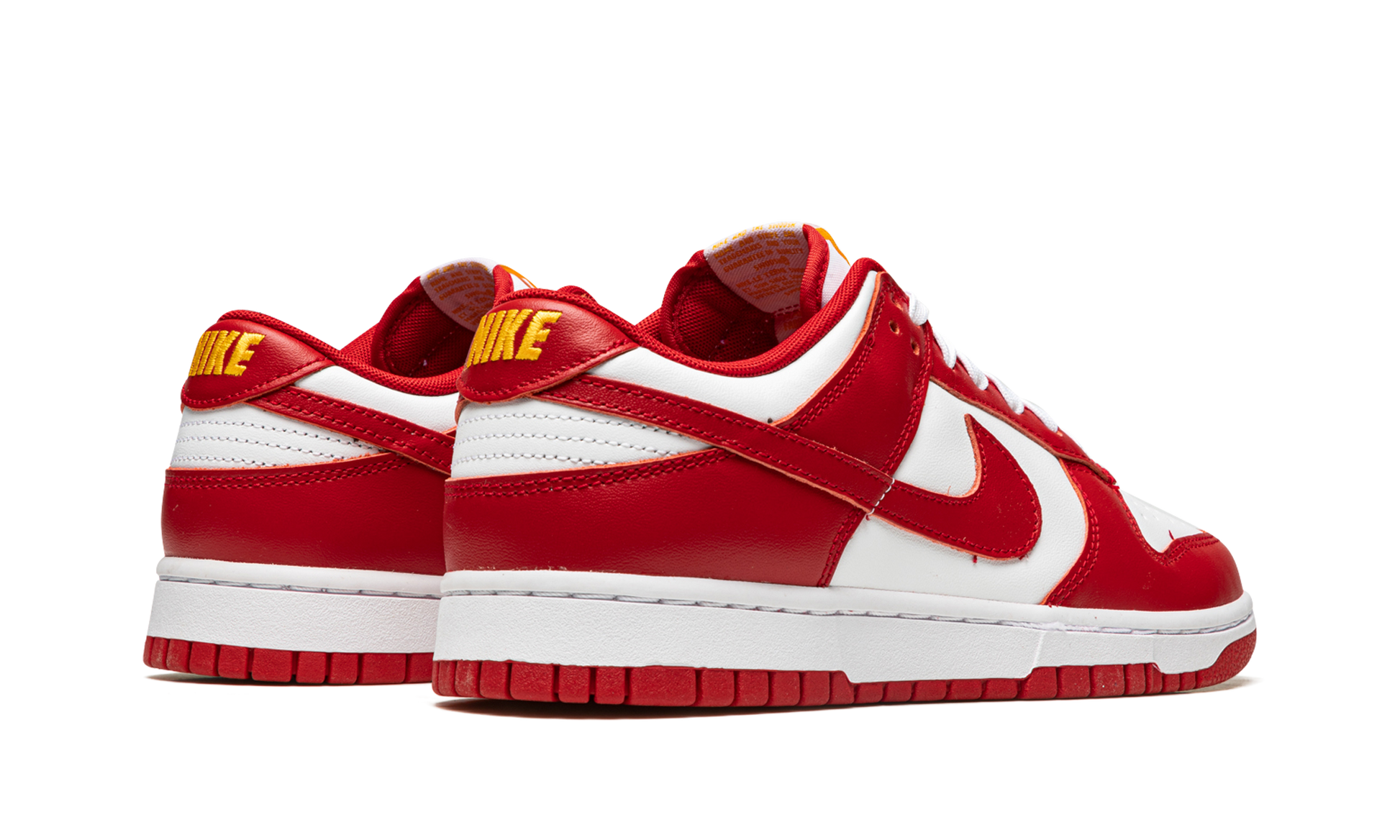 Dunk Low RETRO "Usc" DD1391 602