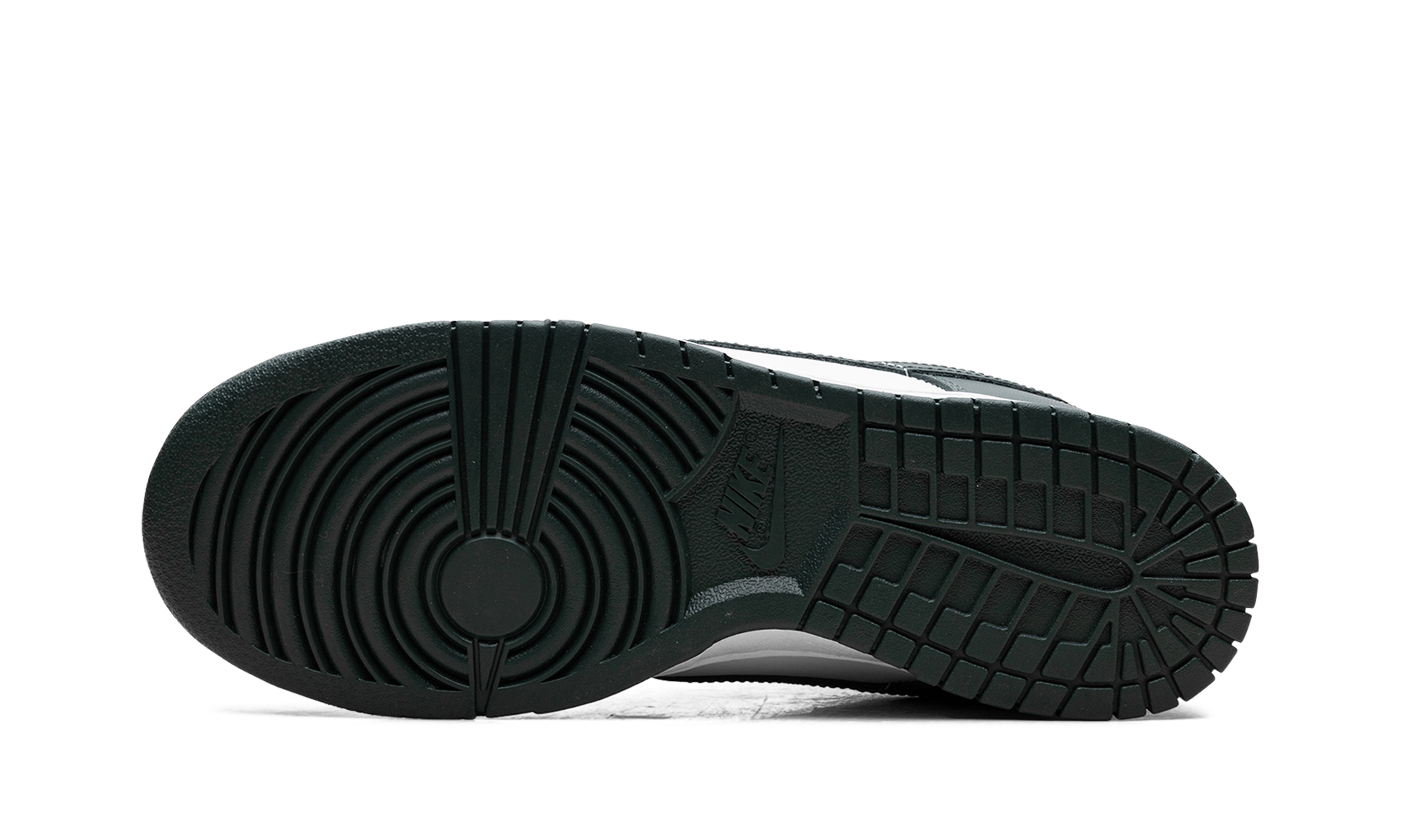 Dunk Low RETRO "Vintage green" DV0833 111