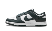 Dunk Low RETRO "Vintage green" DV0833 111