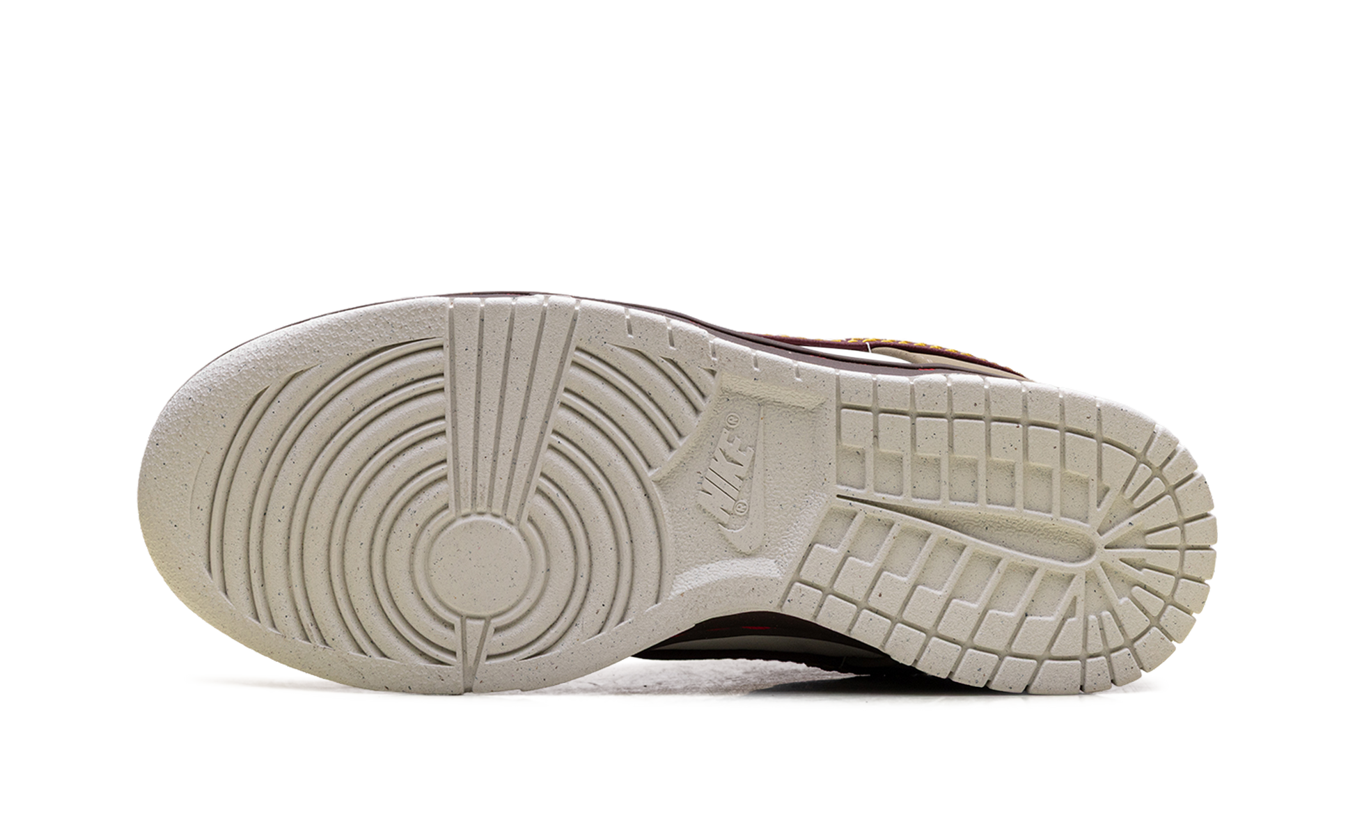Dunk Low RETRO Women "Khaki leopard" IM6687 262