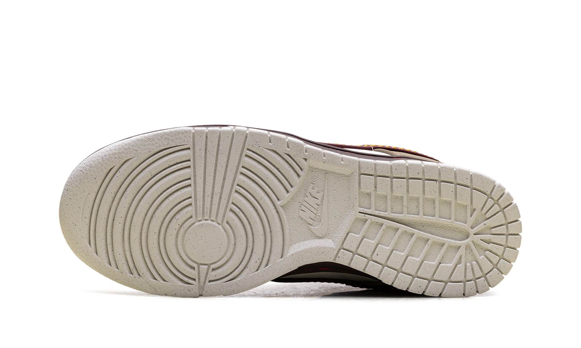 Dunk Low RETRO Women "Khaki leopard" IM6687 262