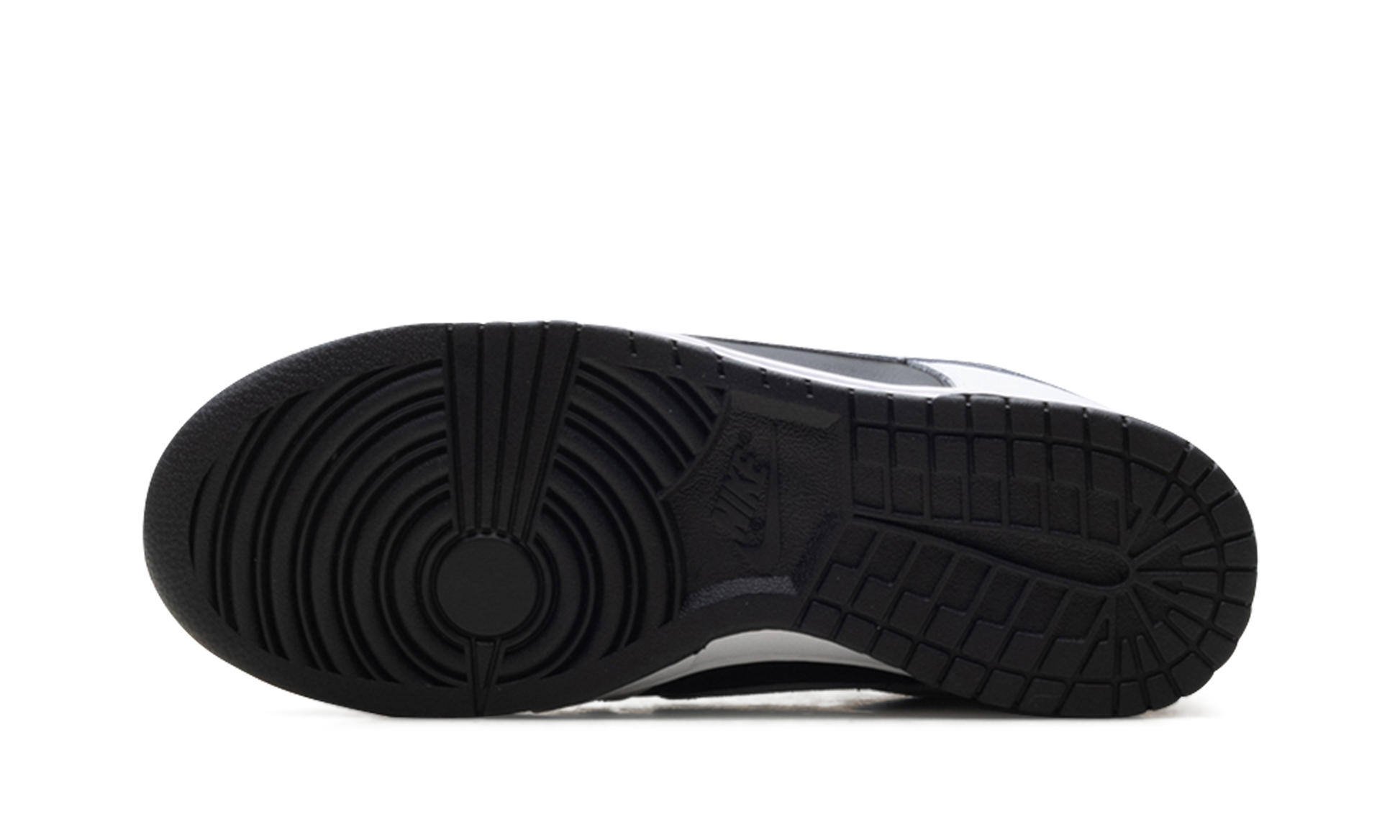 Dunk Low "Reverse panda 2.0" IB4620 141