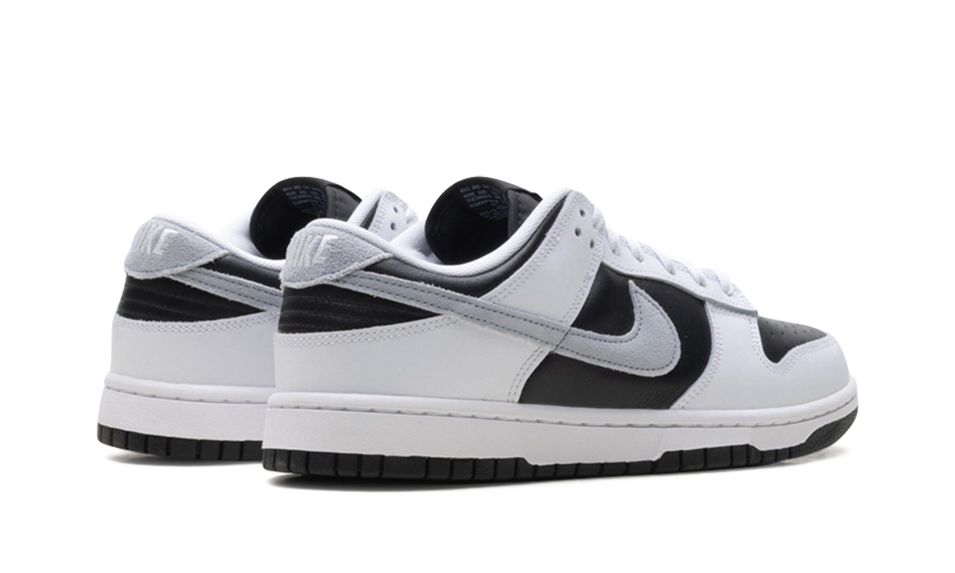 Dunk Low "Reverse panda 2.0" IB4620 141