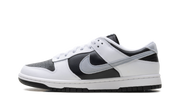 Dunk Low "Reverse panda 2.0" IB4620 141