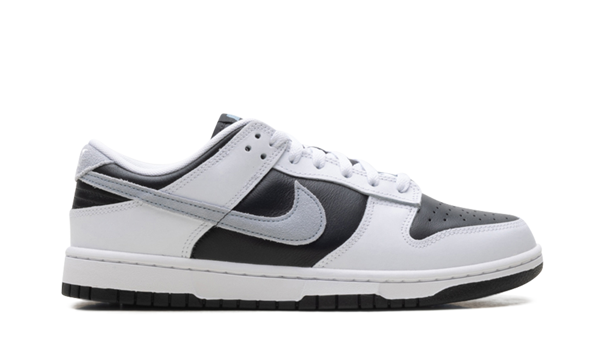 Dunk Low "Reverse panda 2.0" IB4620 141