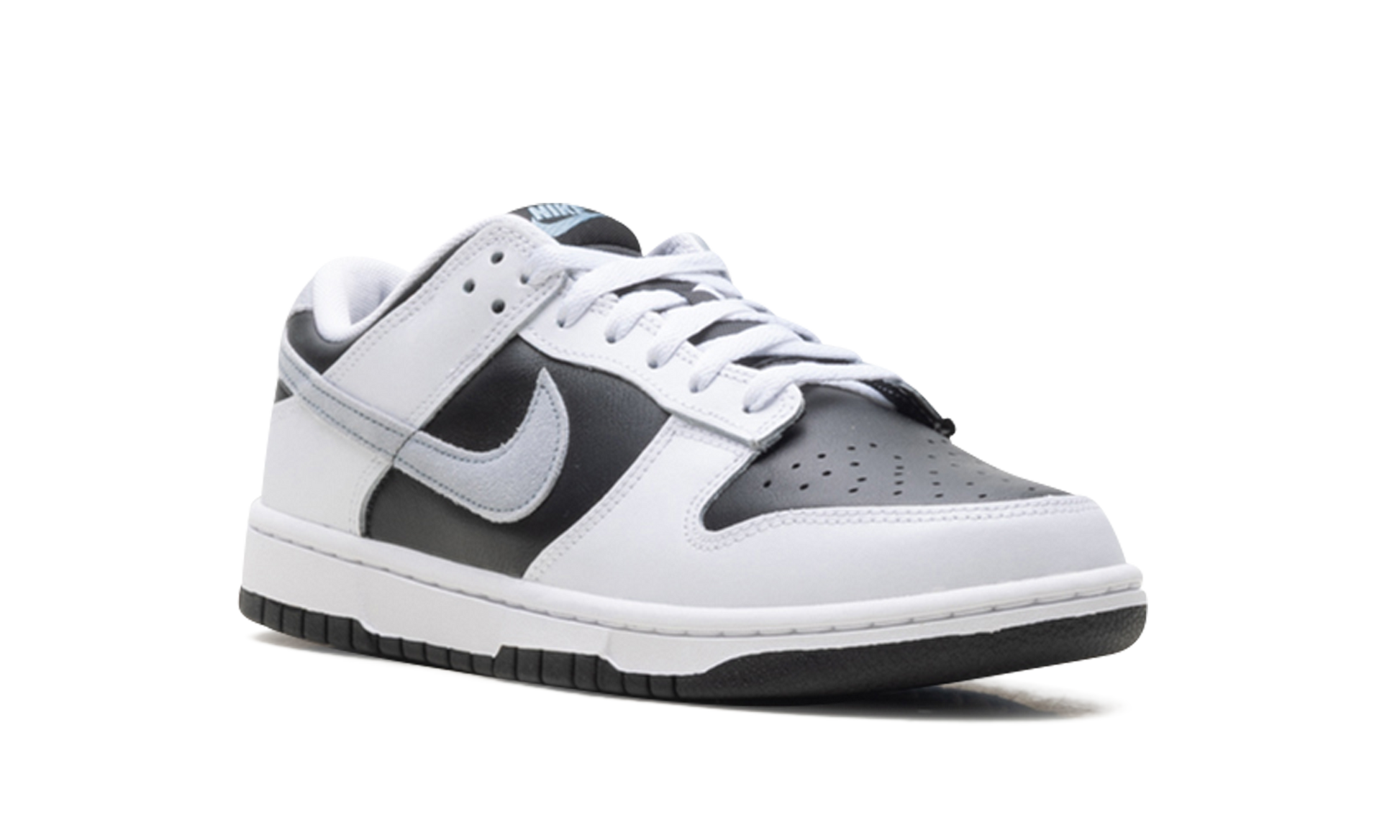Dunk Low "Reverse panda 2.0" IB4620 141