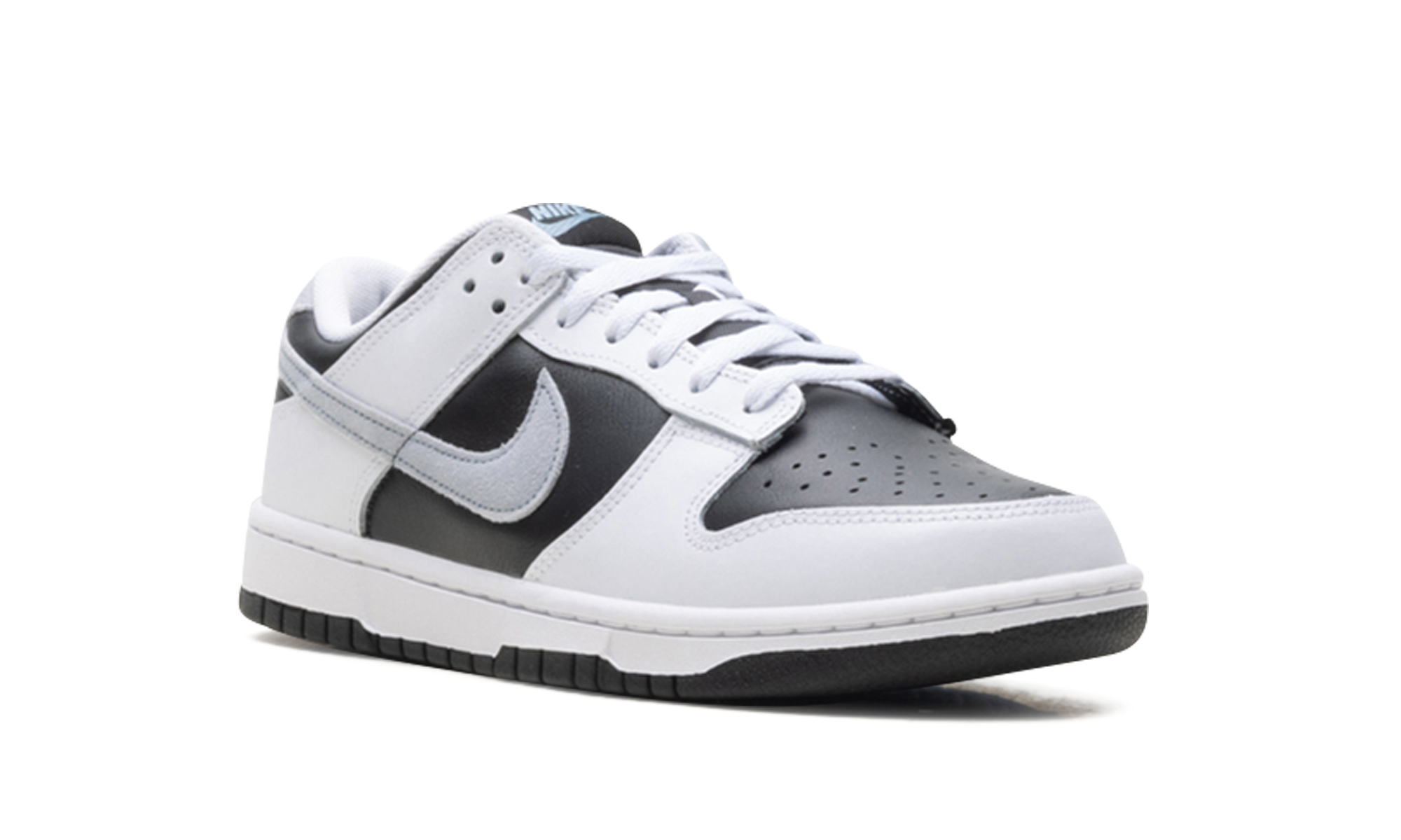 Dunk Low "Reverse panda 2.0" IB4620 141