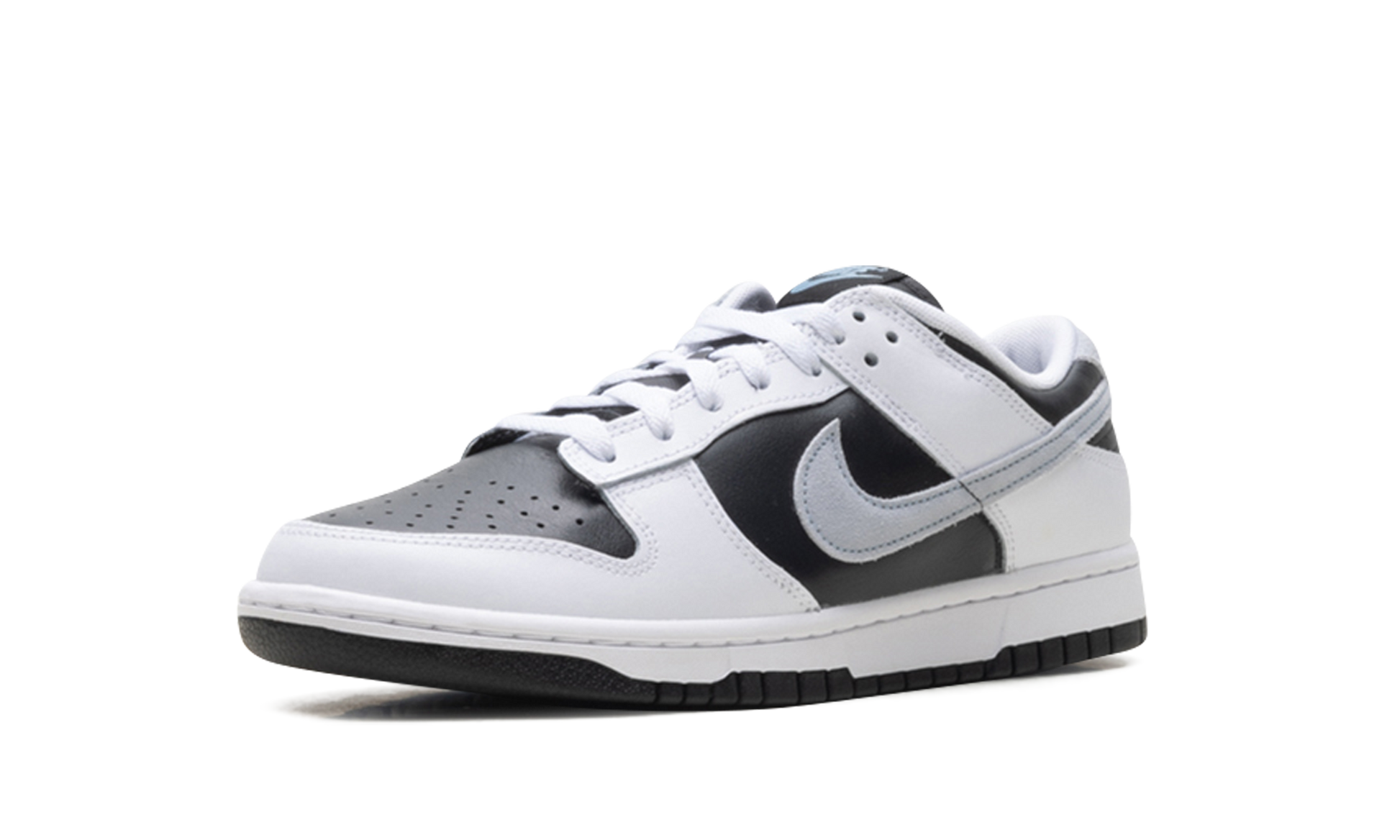 Dunk Low "Reverse panda 2.0" IB4620 141