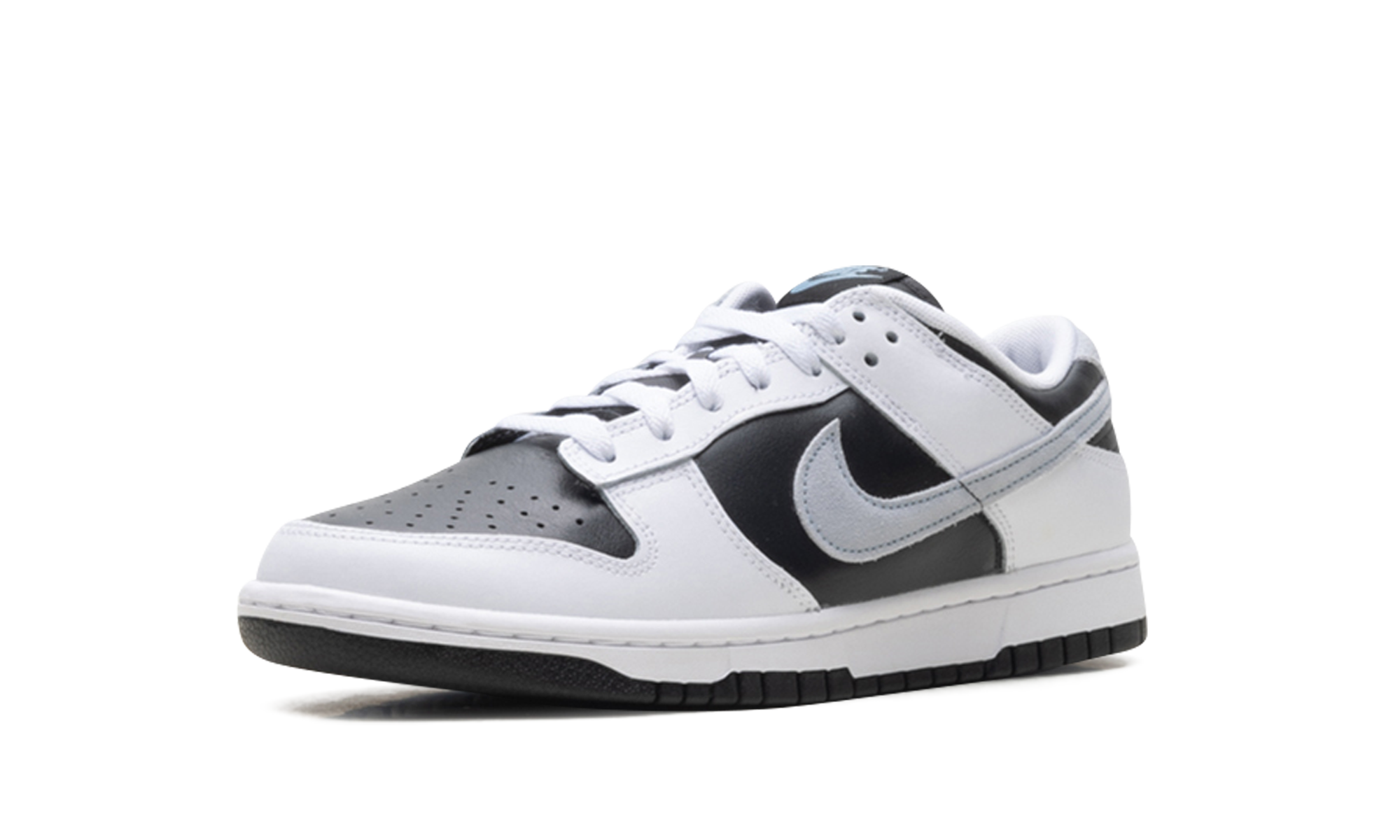Dunk Low "Reverse panda 2.0" IB4620 141
