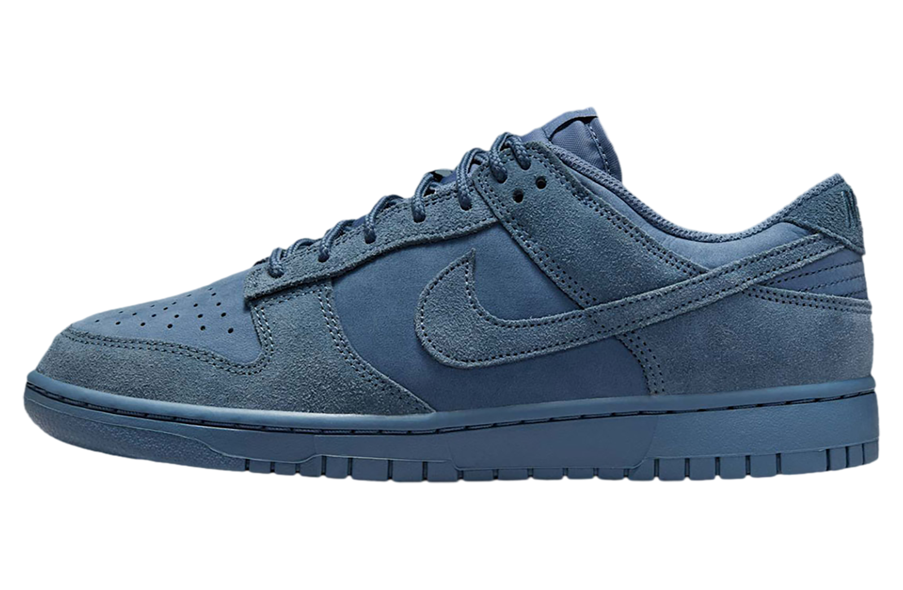Dunk Low Se "Diffused blue" IB6651 400