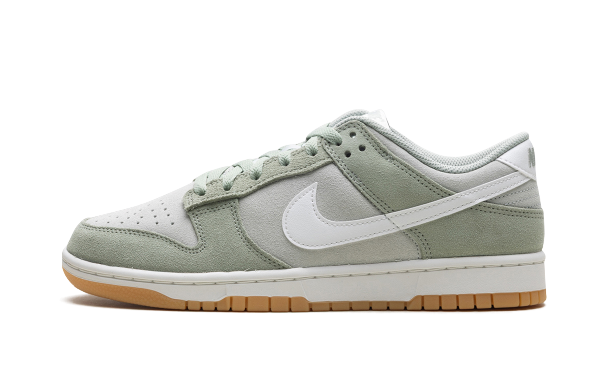 Dunk Low Se "Jade horizon" HQ1931 300