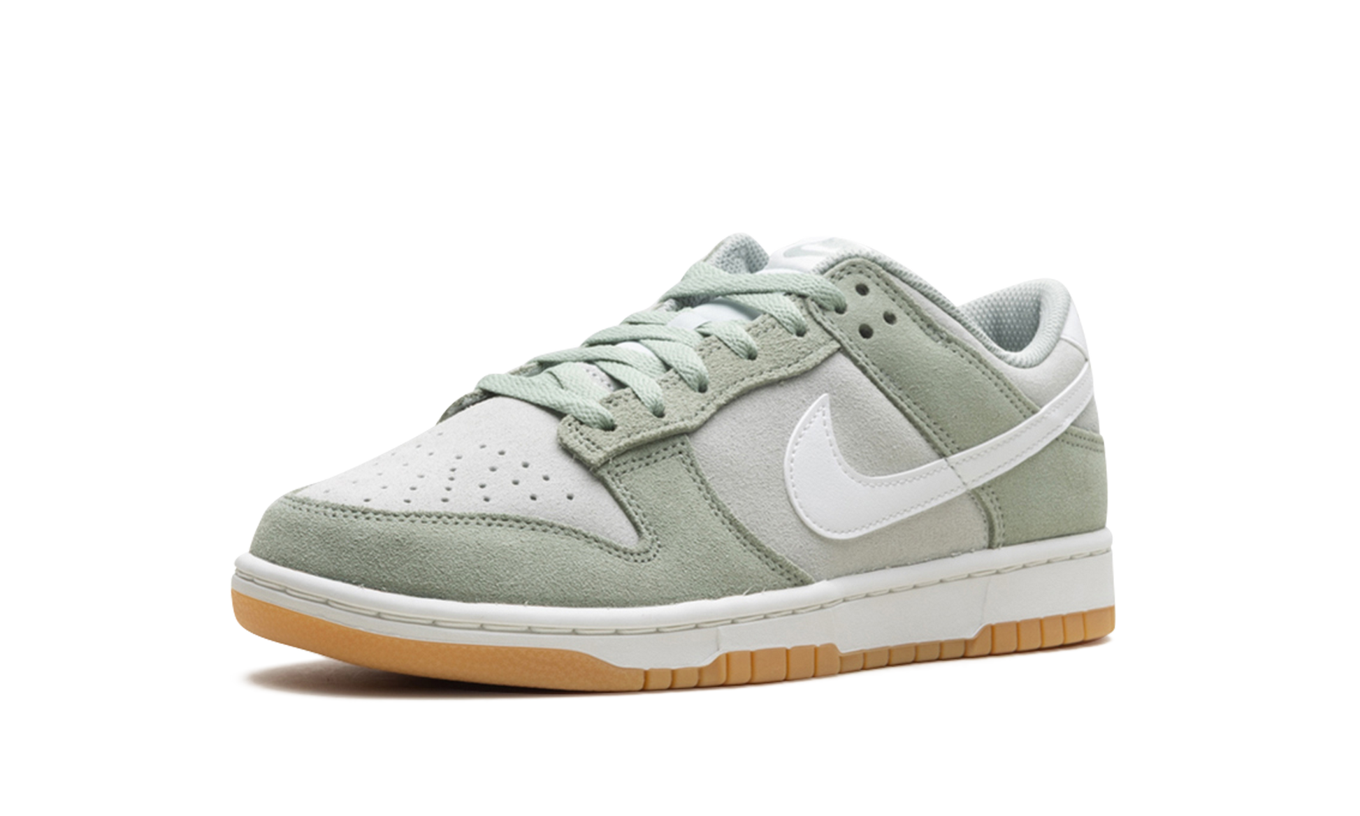 Dunk Low Se "Jade horizon" HQ1931 300