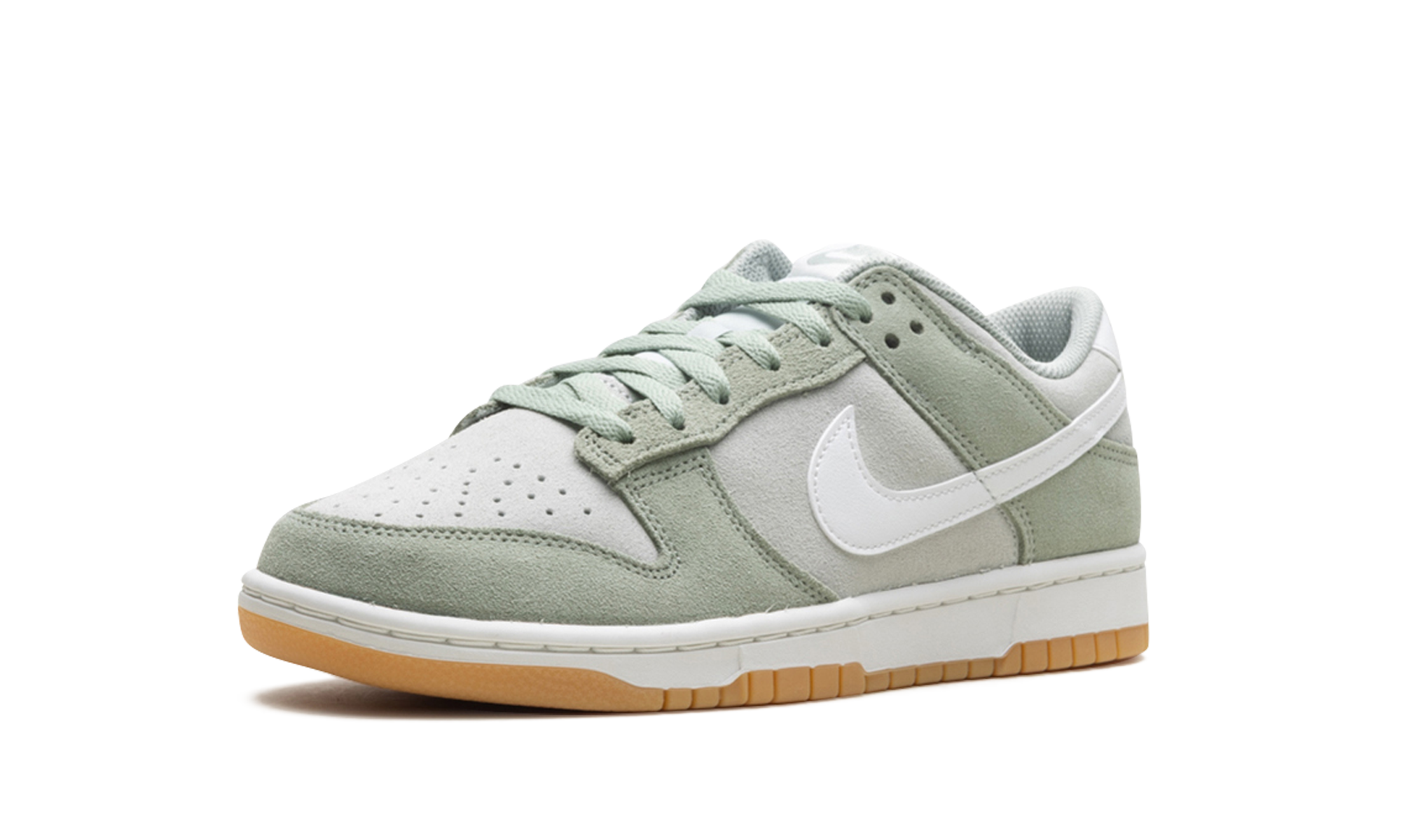 Dunk Low Se "Jade horizon" HQ1931 300