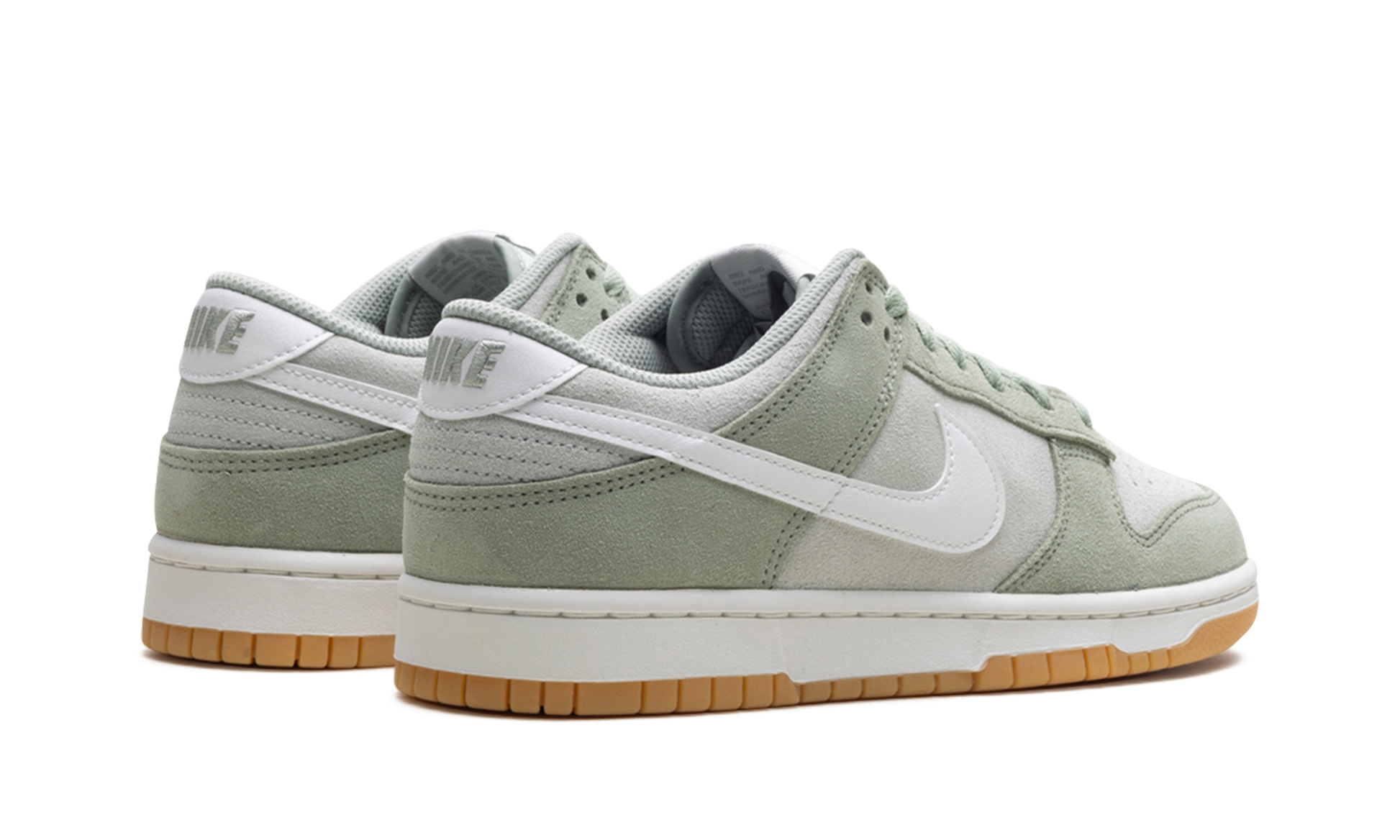 Dunk Low Se "Jade horizon" HQ1931 300