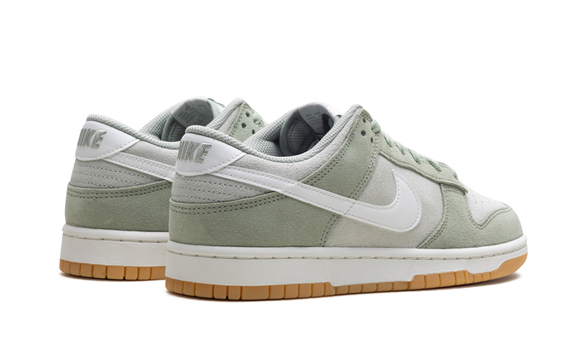 Dunk Low Se "Jade horizon" HQ1931 300