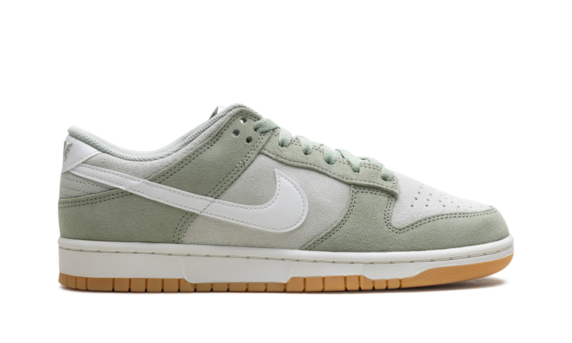 Dunk Low Se "Jade horizon" HQ1931 300