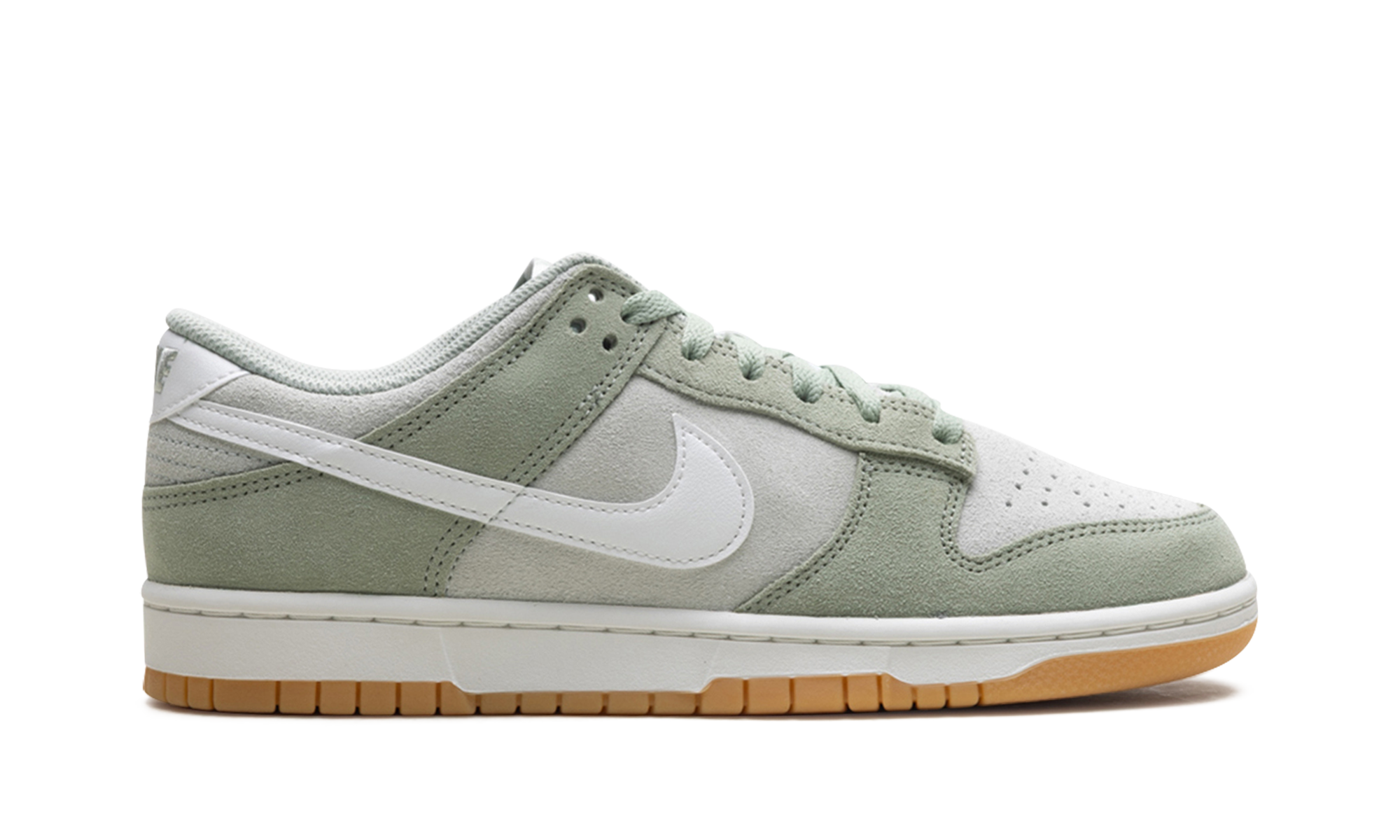 Dunk Low Se "Jade horizon" HQ1931 300