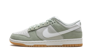 Dunk Low Se "Jade horizon" HQ1931 300