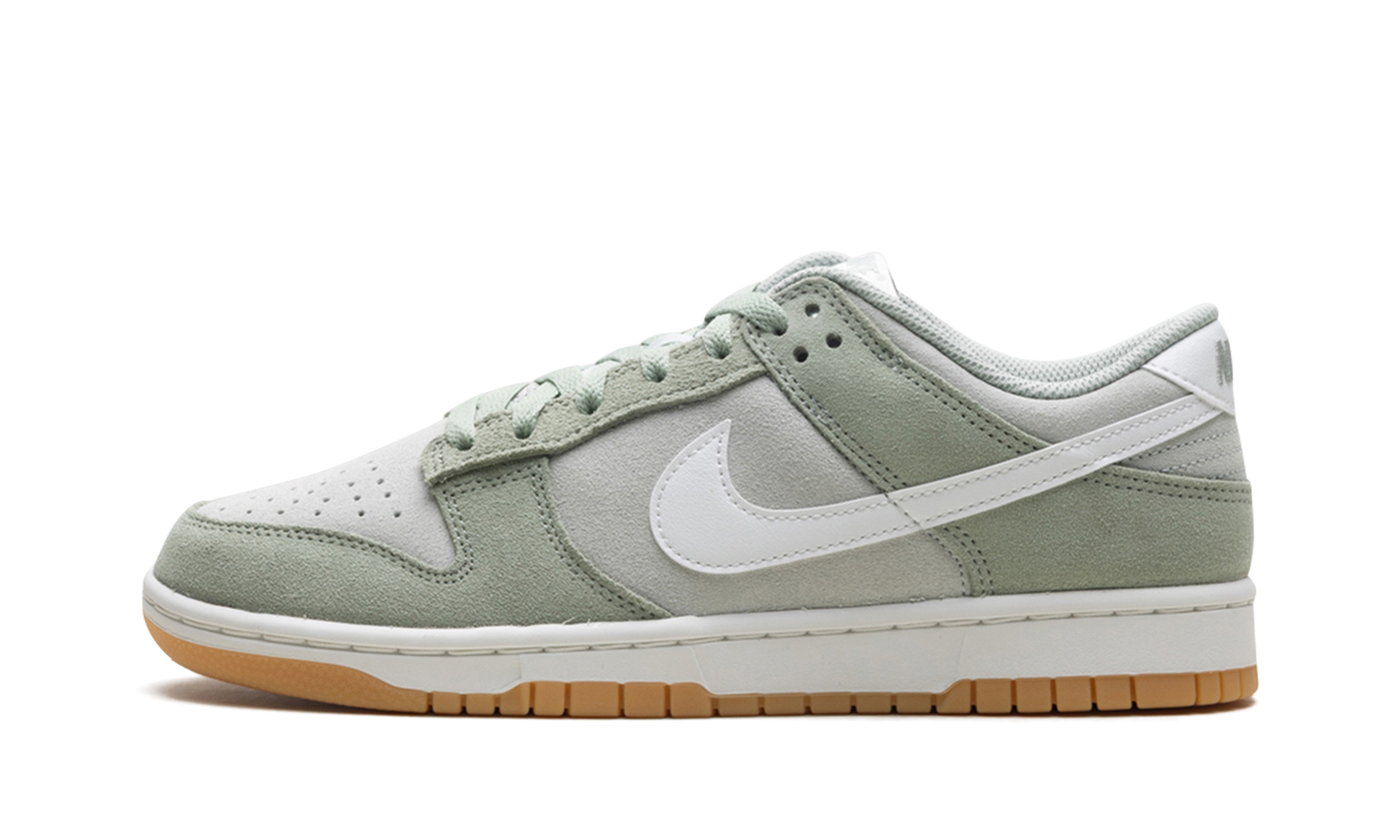 Dunk Low Se "Jade horizon" HQ1931 300
