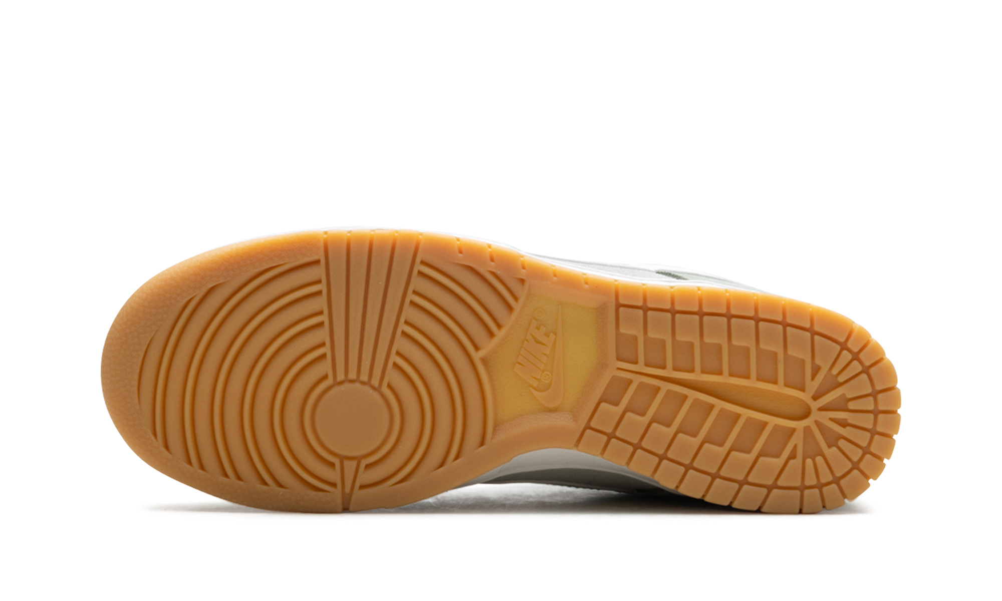 Dunk Low Se "Jade horizon" HQ1931 300